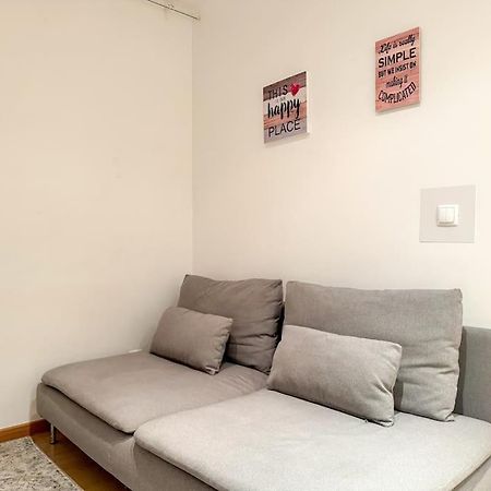 Home Sonhos Farinhas Lizbona Zewnętrze zdjęcie