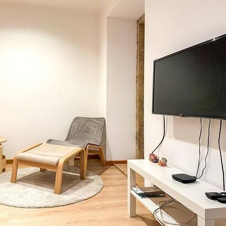 Home Sonhos Farinhas Lizbona Zewnętrze zdjęcie