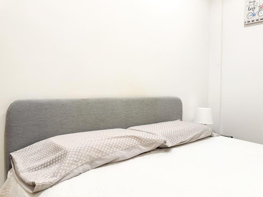 Home Sonhos Farinhas Lizbona Zewnętrze zdjęcie