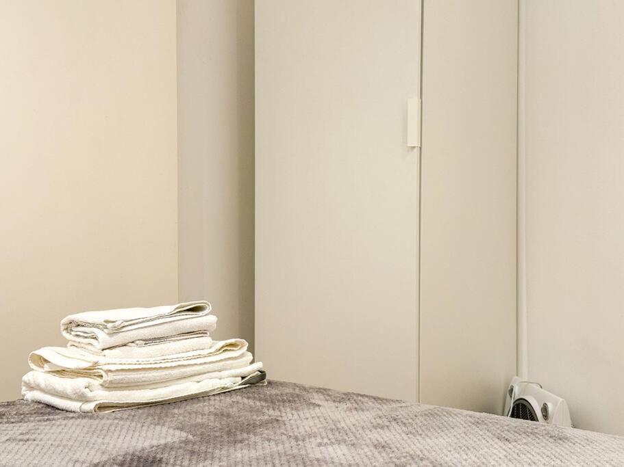 Home Sonhos Farinhas Lizbona Zewnętrze zdjęcie